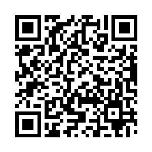 眼神明亮到无以复加程度的力易转过头二维码生成