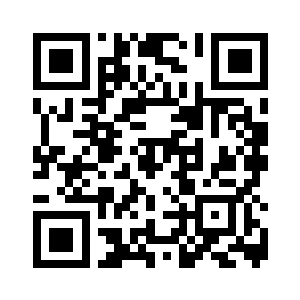 眼神更是叫人忍不住心惊的锐利二维码生成