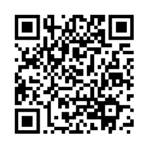 眼神毫不掩饰的放射出无边的骄傲二维码生成
