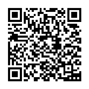 眼神热切的盯着我从收银台下面摸出子页便利店的工作服递给我二维码生成