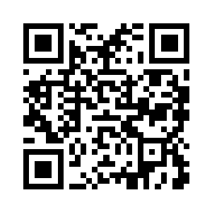 眼神真的是非常的复杂二维码生成