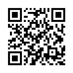 眼神突然变得很冷很冷二维码生成