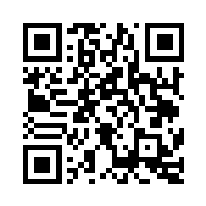 眼神立刻变得复杂了起来二维码生成