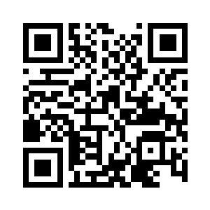 眼神自然也是相当复杂的……二维码生成