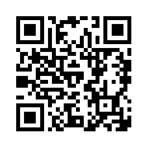 眼神里充满了占有和无奈二维码生成