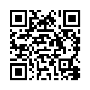 眼神里全是凛冽与清醒二维码生成