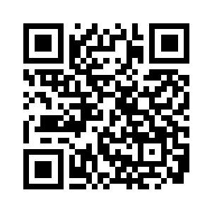 眼神里却似乎沉淀了不少的东西二维码生成