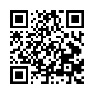 眼神里却带了几丝诧异二维码生成