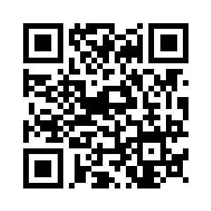 眼神里满是敬佩之情二维码生成