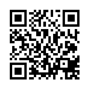 眼神阴狠地看着蹴鞠飞来的方向二维码生成