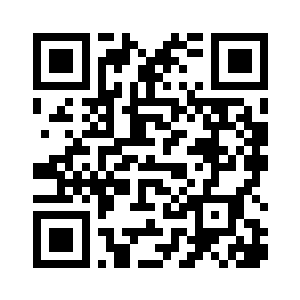 眼神黏在谢一鸣的身上二维码生成