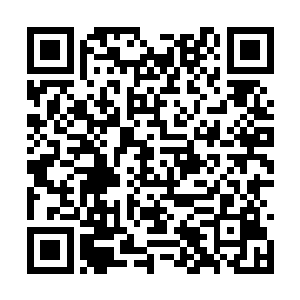 眼窝乃至整张面孔都扩散出一道道蜿蜿蜒蜒的银丝二维码生成