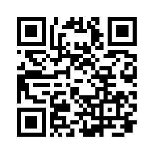 眼见他们师徒将要摔落在地二维码生成