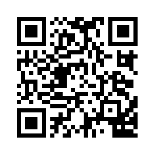 眼见他们逐渐消失在视线当中二维码生成