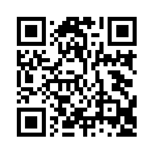 眼见发条也从后面包了过来二维码生成