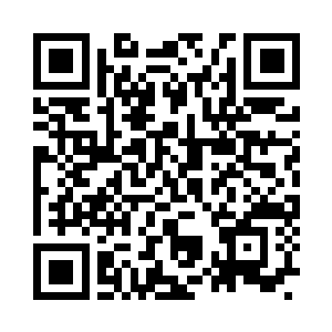 眼见四周堆积的流沙正在流淌而下快速凝结二维码生成