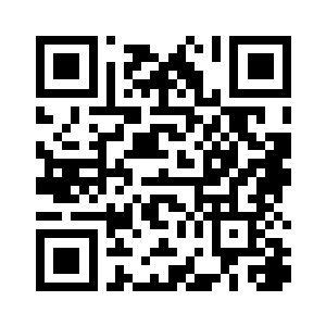 眼见始终没法拿下萧晨二维码生成
