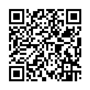 眼见姜维一合便将自军一员将领击杀二维码生成