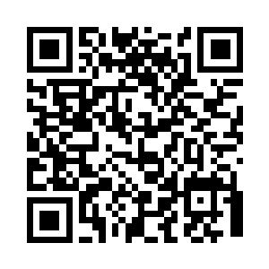 眼见孟琴没有因为圣海古族的压力就抛弃他二维码生成