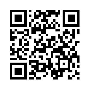 眼见左德已经开始炼丹二维码生成