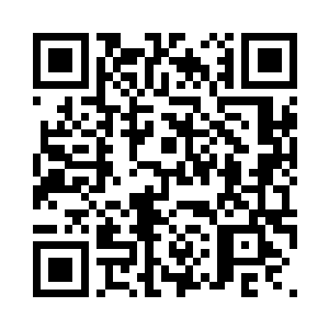 眼见张韩的脚被一只怪虫的触手抓住二维码生成