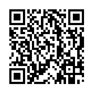 眼见得对方坑人的水准和层次都越来越高二维码生成