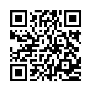 眼见得灰石山被包围的严严实实二维码生成