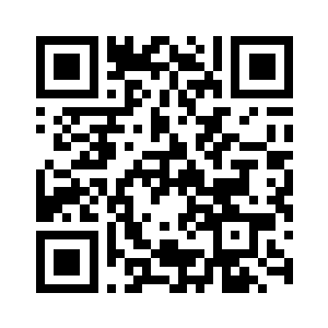 眼见曹魏军气势汹涌地扑杀上来二维码生成