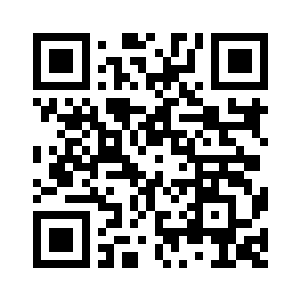 眼见此人抢了储物袋要跑二维码生成