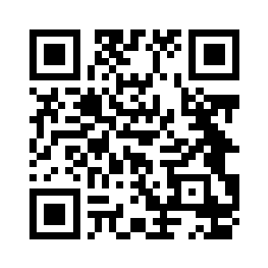 眼见着也是未来会最乱的三州二维码生成