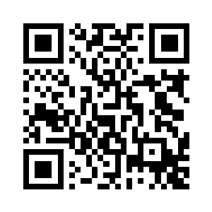 眼见着罗盘仙人要带着楚枫逃走二维码生成