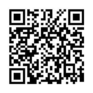 眼见着那大铁球再一次突然间在空中转向二维码生成