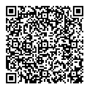 眼见着鬼王出现风清扬便知道这估计是他们早就预定好了的不过既然做出了这个决定且说走就走想來城主他也是早有打算二维码生成