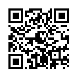 眼见自家老爹又开始手痒二维码生成