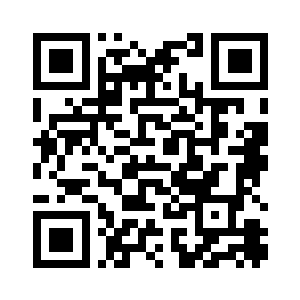 眼见自己已经支撑不住二维码生成