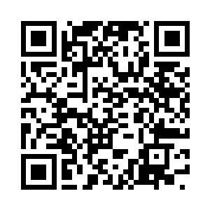 眼见自己的血量竟然比豹女掉得更快二维码生成