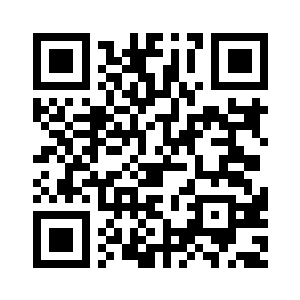眼见要下乡老爸给断了经济来源二维码生成