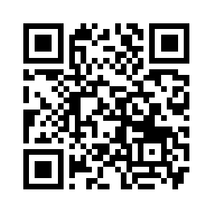 眼见门口只有李大可自己之后二维码生成