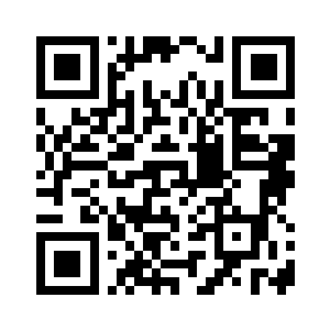 眼见靳妙妙仍然游移不定二维码生成