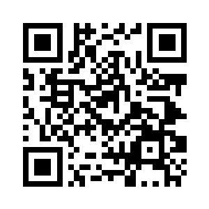 眼观六路的冀冬阳瞟着了二维码生成