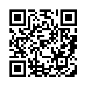 眼角一下子堆起一堆温柔的皱纹二维码生成