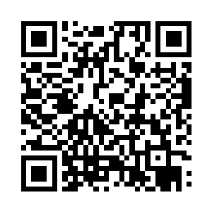 眼角余光就看见原力枪连续发射的光芒二维码生成