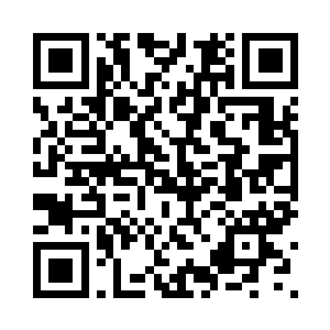 眼角余光瞥到无心开始跑向自己了二维码生成