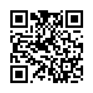眼角已经略略有些细微的皱纹二维码生成
