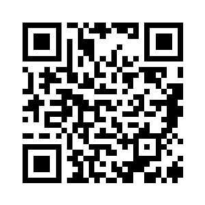 眼角微微的有些抽搐二维码生成