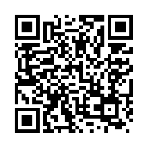 眼角扫过他与锦袍同色的白色腰带二维码生成