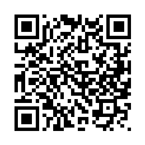 眼角的神采飞扬却怎么都无法掩饰二维码生成