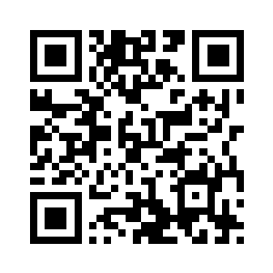 眼角眉梢透出几分精明二维码生成