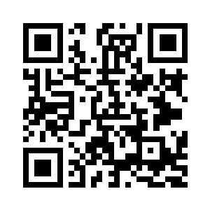 眼角瞅着不远处的莫崎问询出声二维码生成