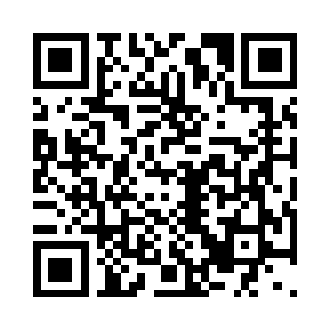 眼角瞥到了张生骑车不疾不徐的跟在旁边二维码生成